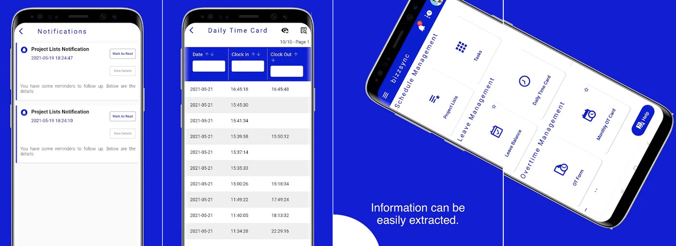 Product Management System